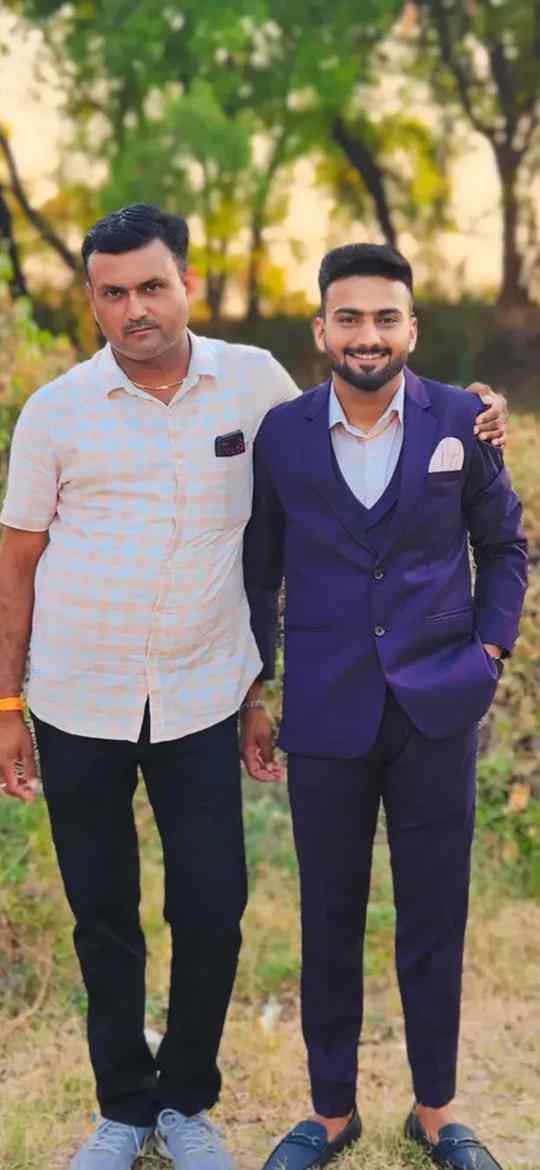 DIPKABHAI PATEL